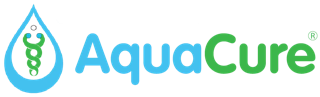 Aqua Cure 50
